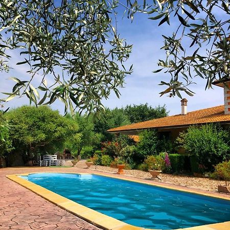 B&B Casa Vacanza Centro Sardegna Sorgono エクステリア 写真