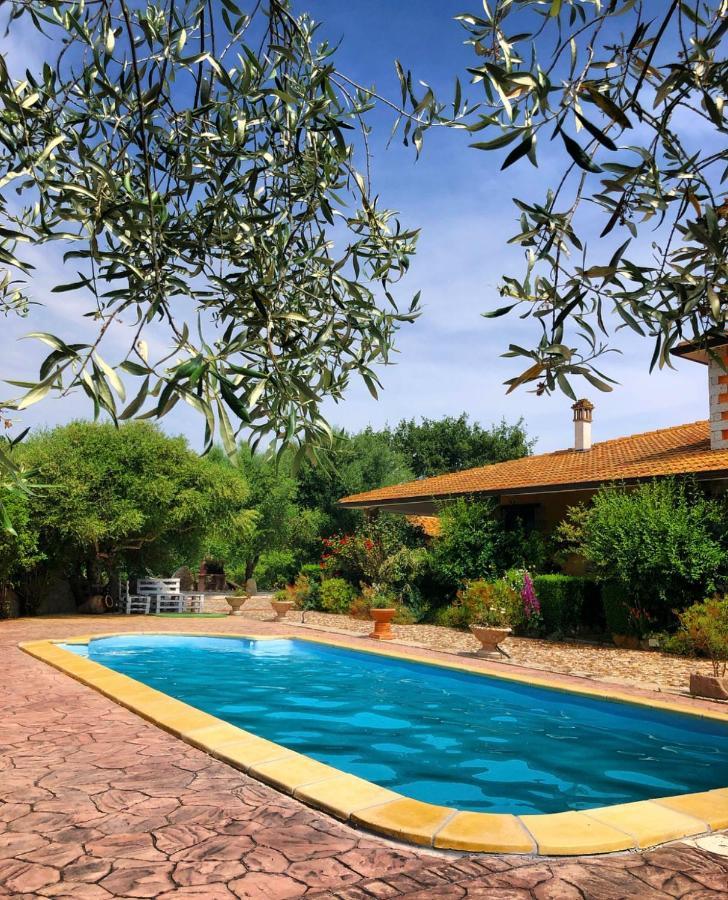 B&B Casa Vacanza Centro Sardegna Sorgono エクステリア 写真